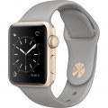 Apple Watch Series 2 - Mobilenmore