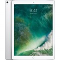 Apple iPad Pro 12.9 2017 - Mobilenmore