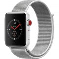 Apple Watch Series 3 Aluminum - Mobilenmore