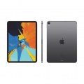 Apple iPad Pro 11 - Mobilenmore