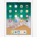 Apple iPad 9.7 (2018) - Mobilenmore