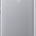Xiaomi Redmi Note 3 - Mobilenmore