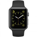 Apple Watch Series 2 42mm - Mobilenmore