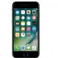 Apple iPhone 7 - Mobilenmore