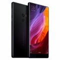 Xiaomi Mi Mix - Mobilenmore