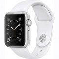 Apple Watch Series 1 - Mobilenmore