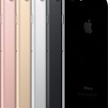 Apple iPhone 7 - Mobilenmore