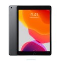 Apple iPad 10.2 - Mobilenmore
