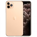 Apple iPhone 11 Pro - Mobilenmore