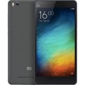Xiaomi Mi 4i - Mobilenore