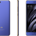 Xiaomi Mi 6 - Mobilenmore