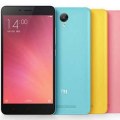 Xiaomi Redmi Note 2 - Mobilenmore