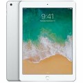 Apple iPad 9.7 (2018) - Mobilenmore