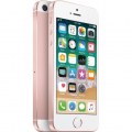 Apple iPhone SE - Mobilenmore