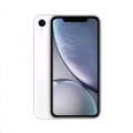 Apple iPhone XR - Mobilenmore