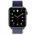Apple Watch Titanium Edition Series 5