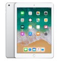 Apple iPad 9.7 (2017) - Mobilenmore