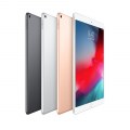 Apple iPad mini (2019) - Mobilenmore