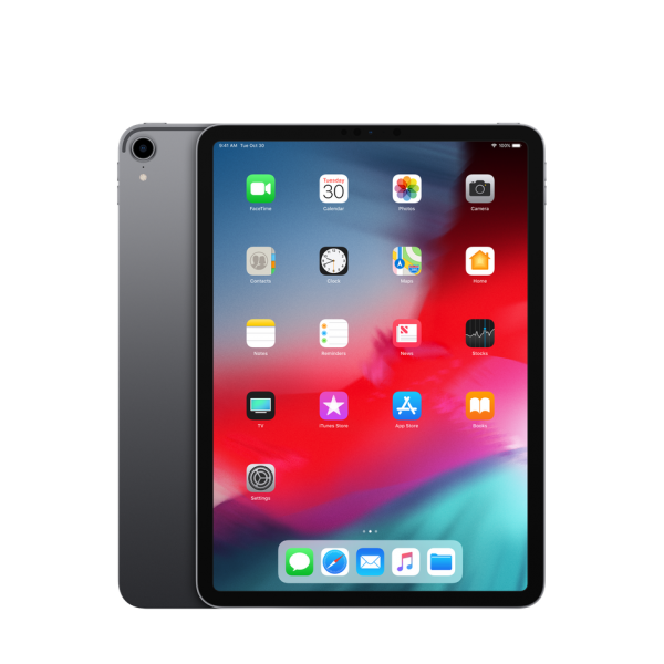 Mobilenmore Apple iPad Pro 11 Specifications and Price
