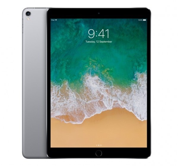 Apple iPad Air (2019)