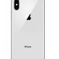 Apple iPhone X - Mobilenmore
