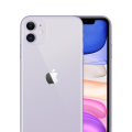 Apple iPhone 11 - Mobilenmore