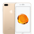 Apple iPhone 7 Plus - Mobilenmore