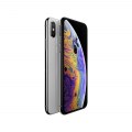 Apple iPhone XS Max - Mobilenmore