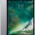 Apple iPad Pro 10.5 (2017) - Mobilenmore
