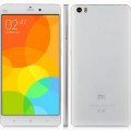 Xiaomi Mi Note - Mobilenmore