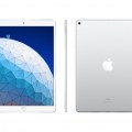 Apple iPad Air (2019) - Mobilenmore