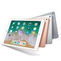 Apple iPad Pro 9.7 - Mobilenmore