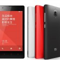 Xiaomi Redmi Note - Mobilenmore
