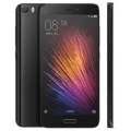 Xiaomi Mi 5 - Mobilenmore