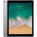 Apple iPad Pro 12.9 2017 - Mobilenmore