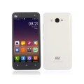 Xiaomi Mi 2S - Mobilenmore