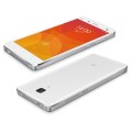 Xiaomi Mi 4 LTE - Mobilenmore