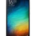 Xiaomi Mi 4s - Mobilenmore