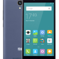 Xiaomi Redmi Note 2 - Mobilenmore
