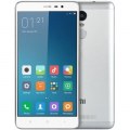 Xiaomi Redmi Note 3 - Mobilenmore
