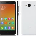 Xiaomi Mi 2 - Mobilenmore