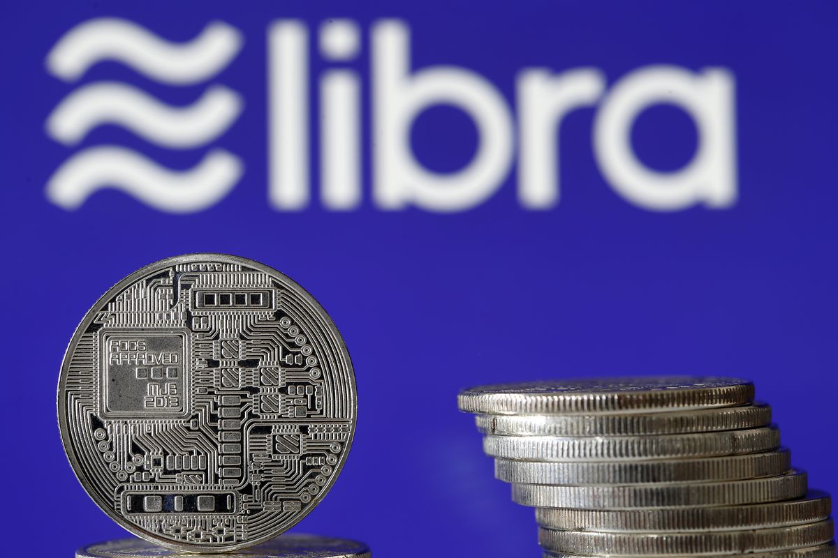 Libra Currency