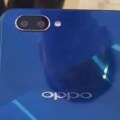Oppo A5 (AX5)