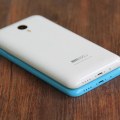 meizu m1 note price and specs