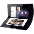 Sony Tablet P 3G
