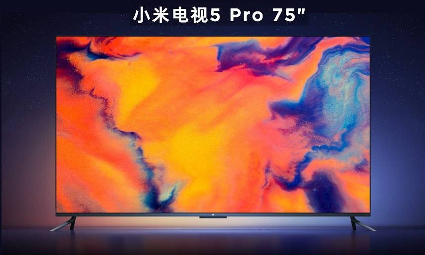 Xiaomi-Mi-TV-5-Pro