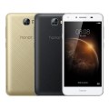 honor 5a price