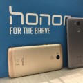 honor 6a pro