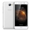 Honor 5A