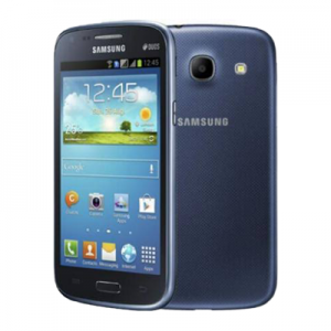 Samsung Galaxy Fresh